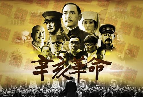 安置房不动产权证可以贷款吗